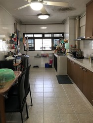 Blk 576 Ang Mo Kio Avenue 10 (Ang Mo Kio), HDB 3 Rooms #159152322